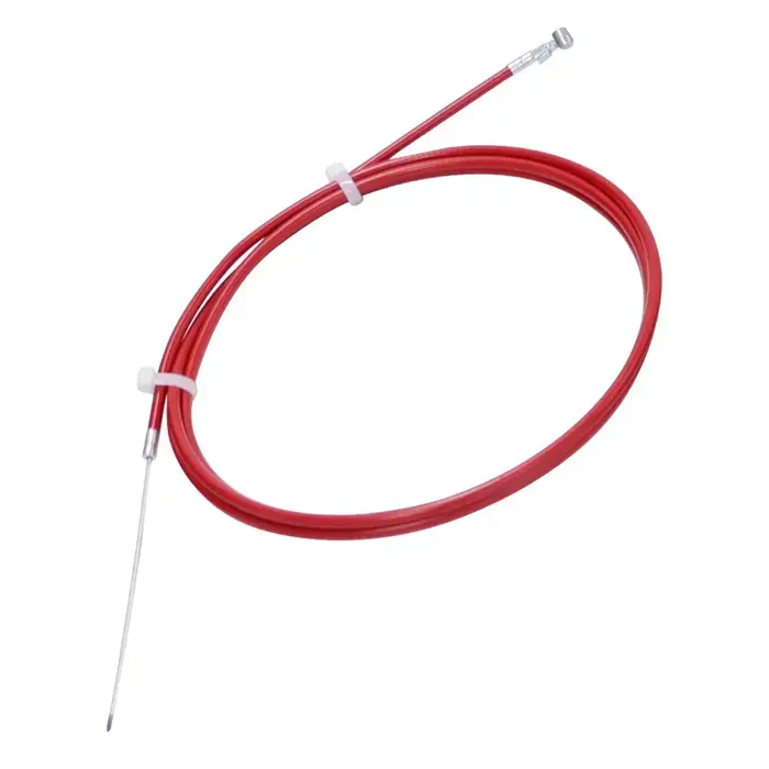 Ligne de frein robuste pour Scooter électrique Xiaomi M365 /1S /Pro Pro2