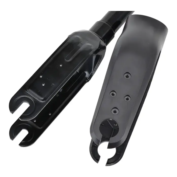 Fourche avant 4pro pour Scooter électrique Xiaomi 4 Pro