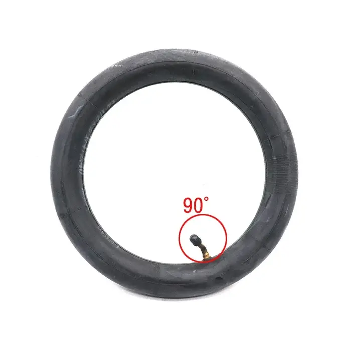12 pouces 12x2.125 pneu 12 1/2x2 1/4 62-203 vélo pliant Scooter électrique roue