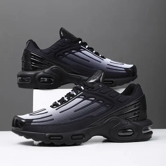Chaussures de cyclisme pour hommes