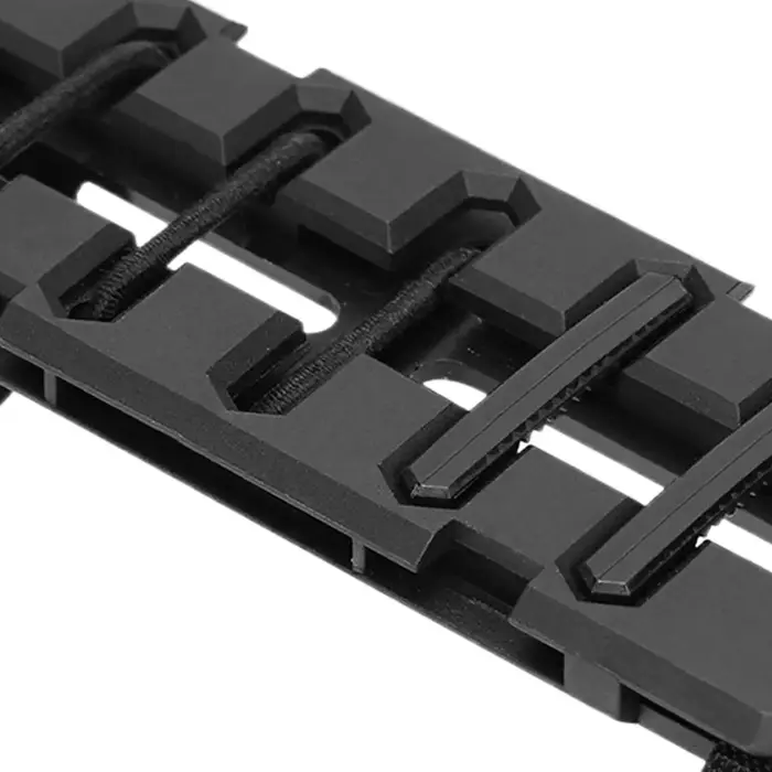 Support de gel énergétique pour vélo