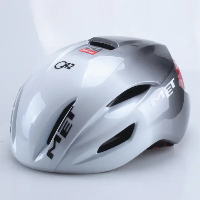 Manta Rresight casque de cyclisme pour hommes femmes vélo Sports de plein air patinage de vitesse vtt en toute sécurité