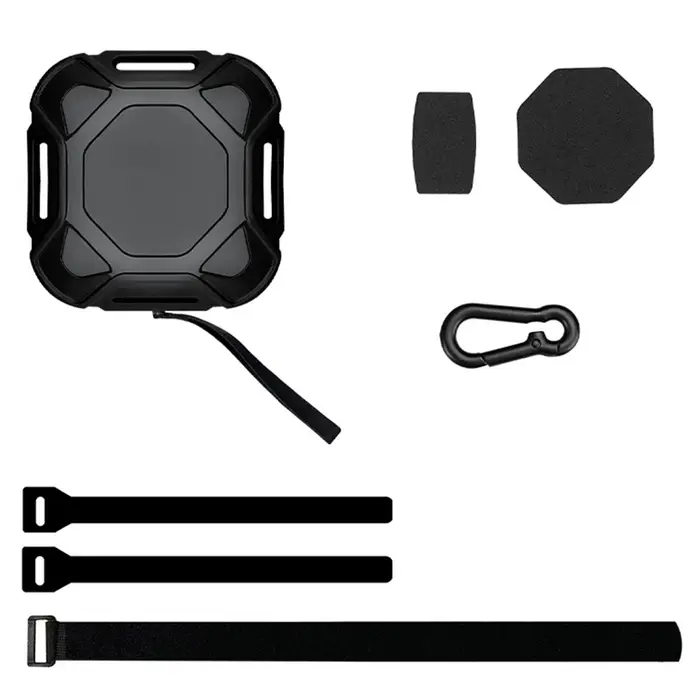 Corde de remorquage de vélo pour enfants, corde de Traction de 2.5M, corde de traction Parent-enfant