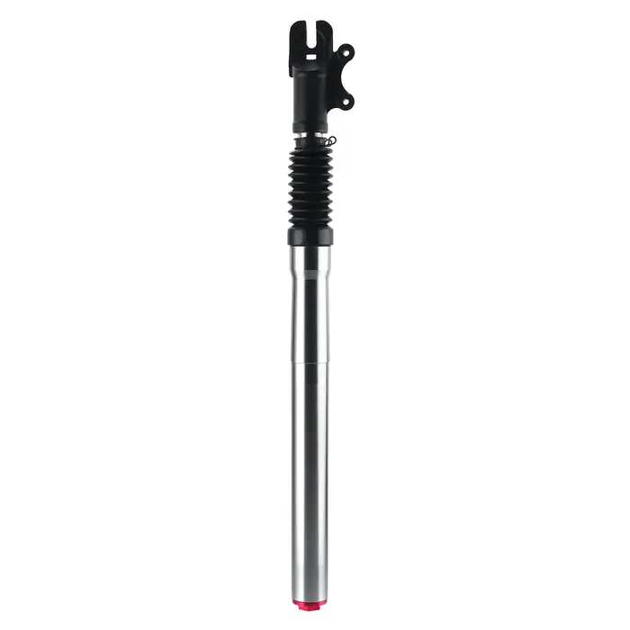 Amortisseurs de fourche avant pour Scooter électrique