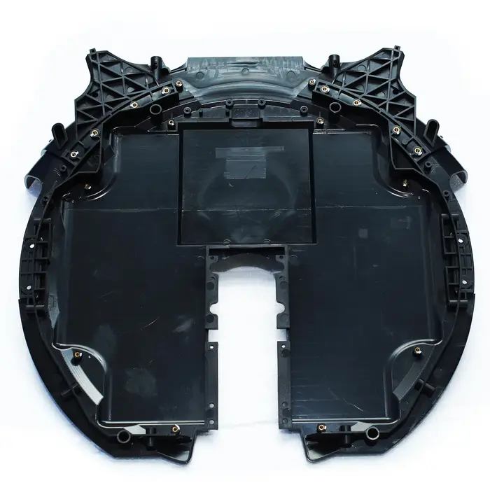 INMOTION V11Y coque de corps principal OEM d'origine EUC pour accessoires de Scooter
