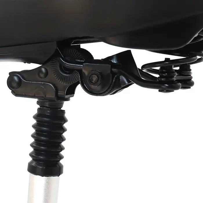 Siège réglable pour Scooter électrique KUGOO M5 Pro