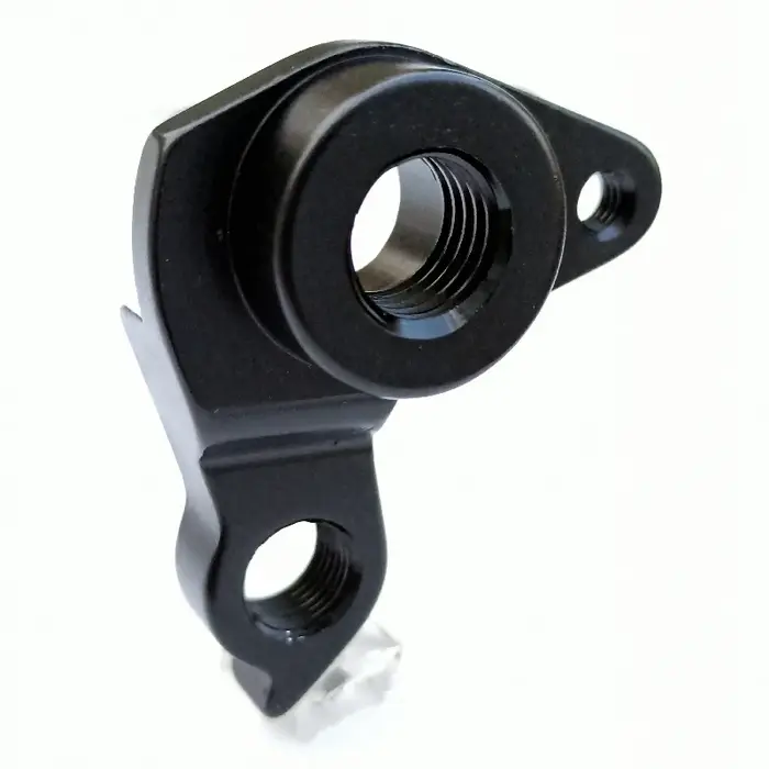 Support de dérailleur arrière pour vélo Fuji # D042 BERRIA MAKO