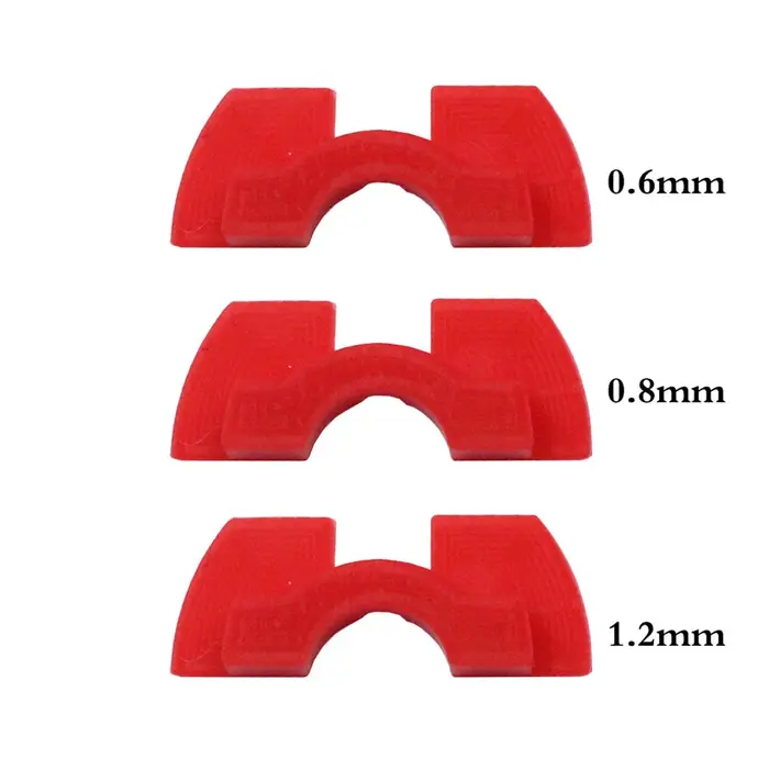 Pièces de rechange pour Scooter électrique Xiaomi Mijia M365/Pro