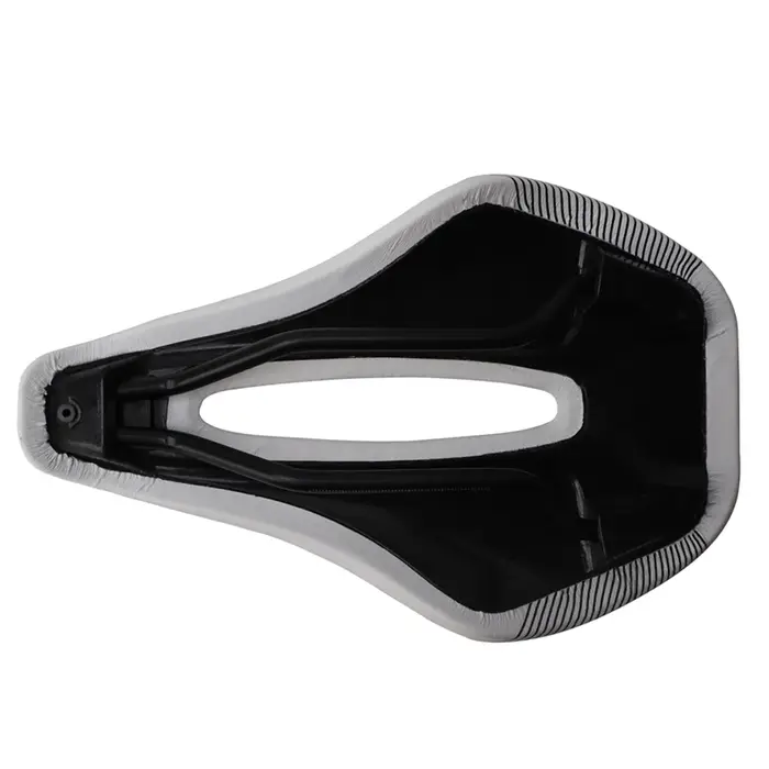 Selle de vélo pour femmes