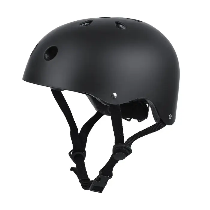 Casque De vélo vtt casques De vélo Scooter électrique casque De Cycle pour hommes femmes enfant Casc