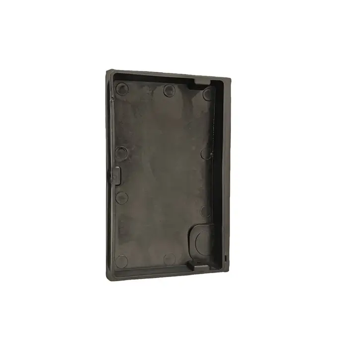 Coque avant d'origine V2 pour trottinettes électriques Joyor S5 / S5-Z / S10-S / S10-SZ/Y5S / Y6-S / Y8-S / Y10