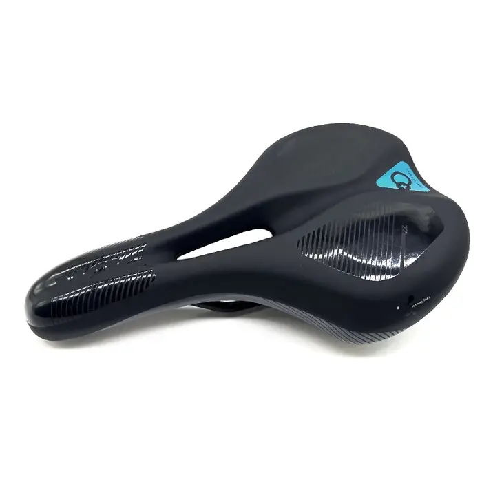 Selle de vélo coussin confortable