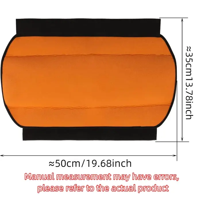 Housse de protection anti-poussière et thermique pour batterie de vélo électrique – Accessoire essentiel pour l'entretien des batteries de vélos électriques