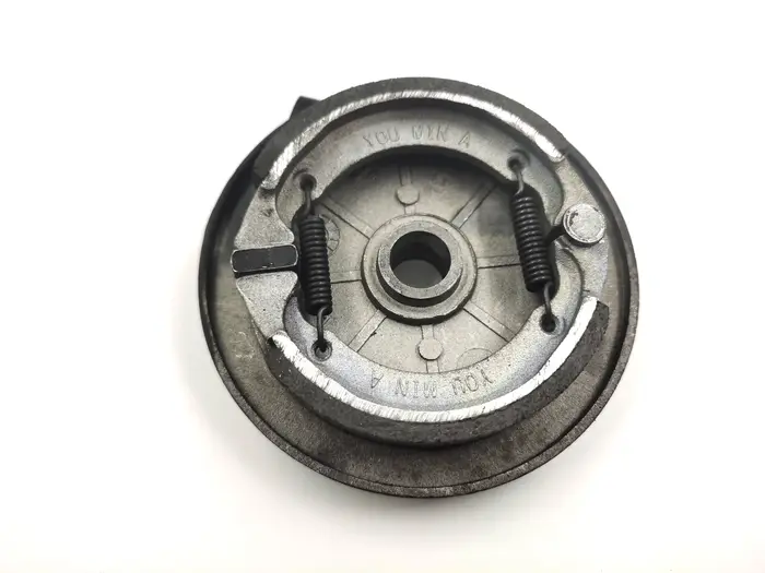 Frein à tambour pour trottinettes électriques Speedway Mini4 Pro