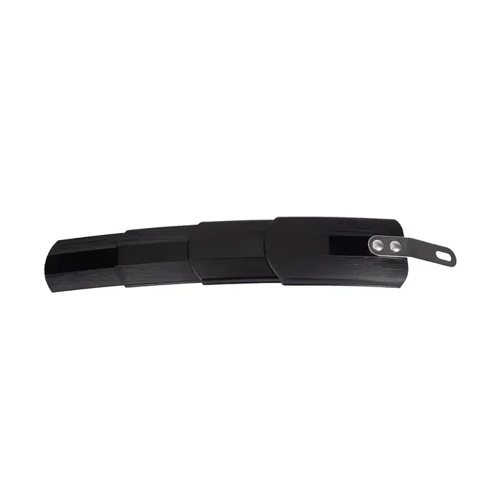 Garde-boue extensible pour vélo de route, vtt, AM Enduro DH, 26 27.5 29