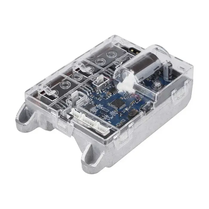 Carte mère de contrôleur pour trottinette électrique Xiaomi M365Pro/Pro 2/1S MI 3, pièces et accesso