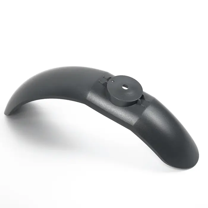 Garde-boue avant pour Scooter électrique Xiaomi Mijia M365 1S Pro Pro2 M187 Mi3 Bird Spin, pièce ess