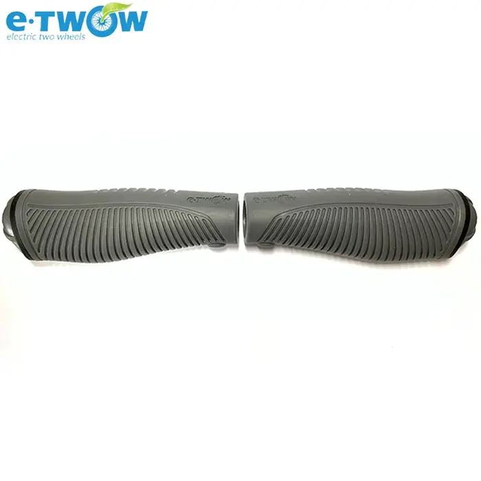 Poignée de guidon originale ETWOW pour scooter électrique E-TWOW