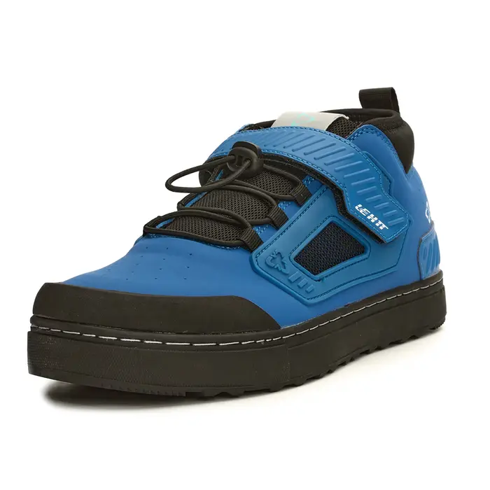 Les chaussures de cyclisme LEHTT sont