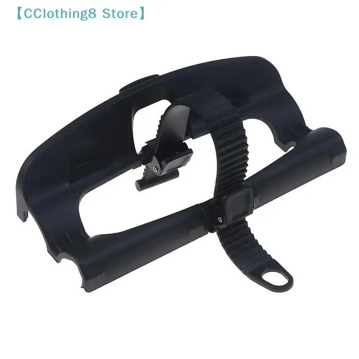 Support de roue arrière pour vélo