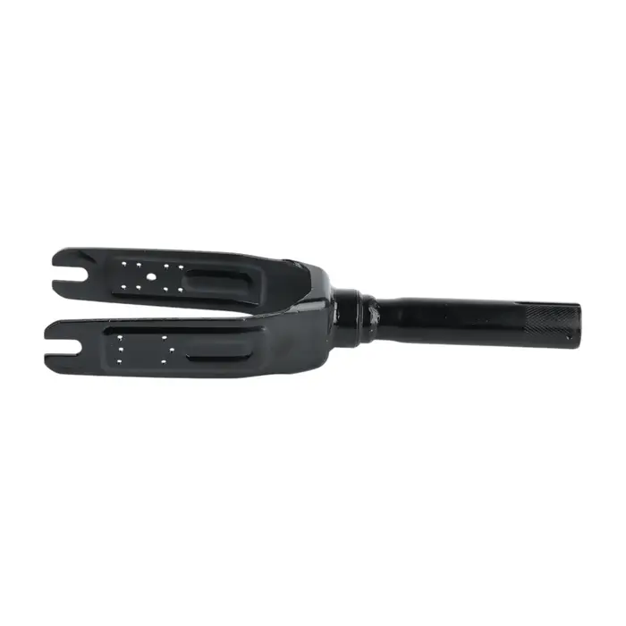 Fourche avant pour Scooter électrique Xiaomi 4