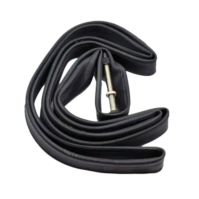 Chambre à air de vélo KENDA MTB 650 pouces 650*23-25C FV 48L /60L