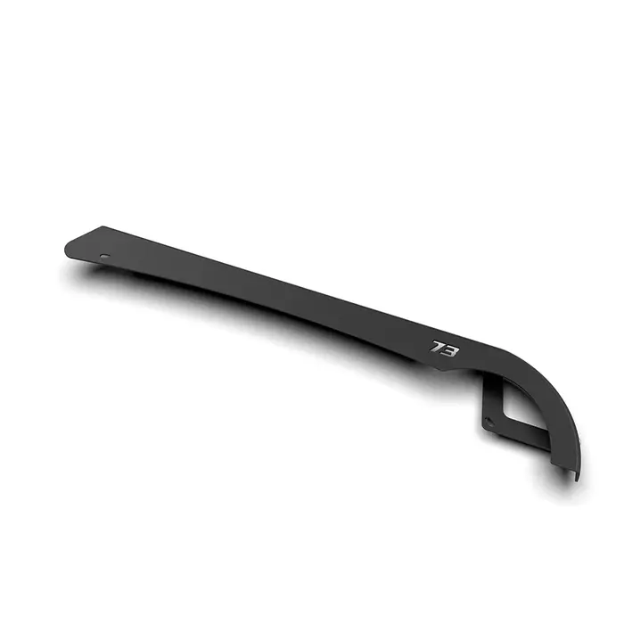 Couvercle de protection de pignon de moto JOBelt
