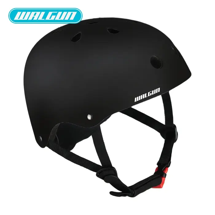 WLAGUN casque de vélo adultes Scooter électrique