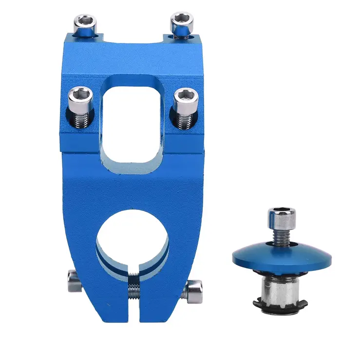 Tige de Scooter de 23.5mm