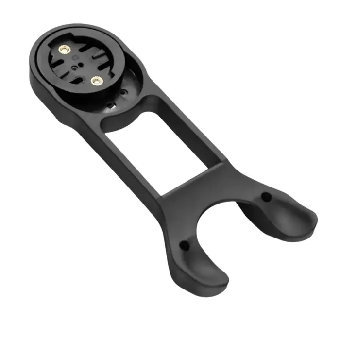 A99I-pour CANYON H11 H36 guidon de vélo intégré support d'ordinateur supports d'ordinateur de vélo