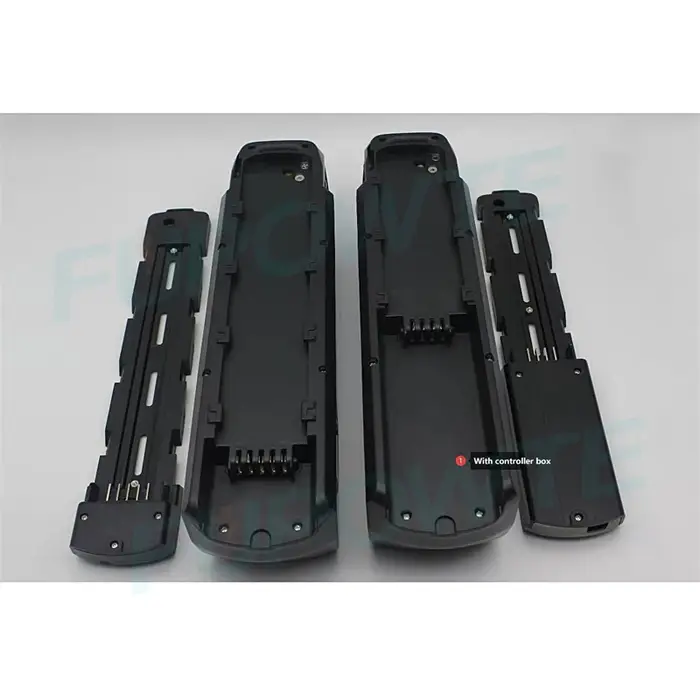 Batterie aste pour vélo électrique
