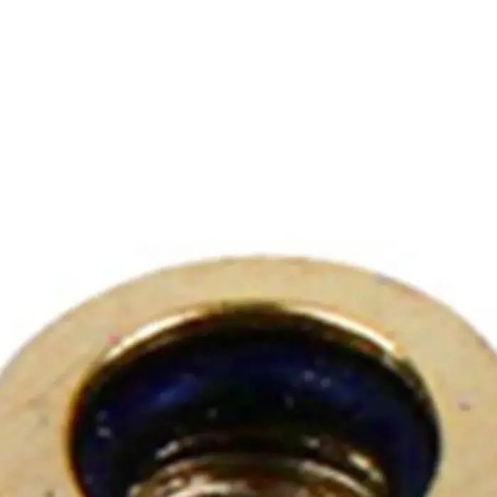 Adaptateurs de valve à texture délicate, 10 pièces, adaptateurs de valve de vélo vers convertisseurs
