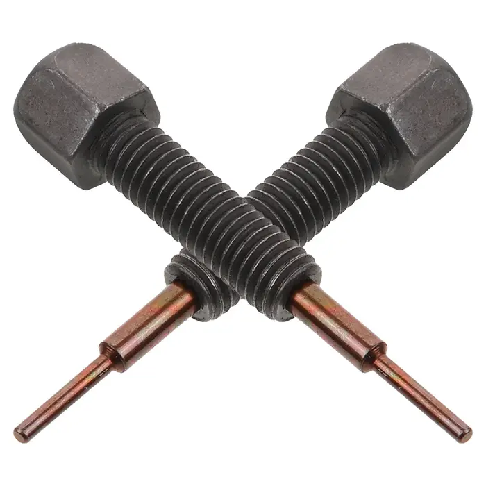Outils de chaîne de moto