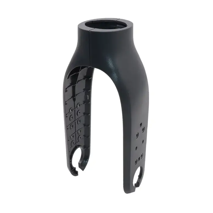Housse de protection pour roue de fourche avant, étui de protection pour Scooter électrique Xiaomi M
