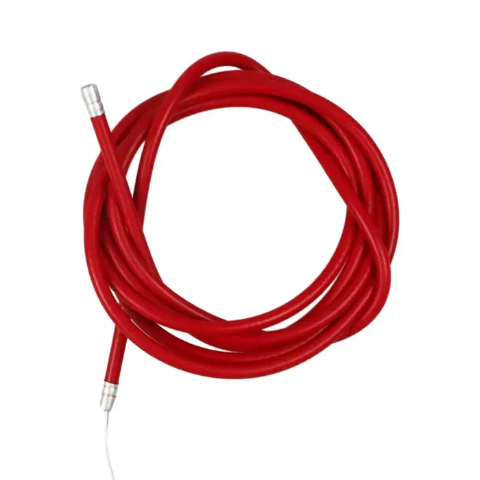 Câble de frein pour trottinette électrique Xiaomi M365 1S / Pro 2