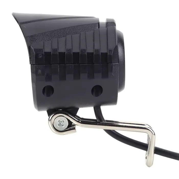 Feu avant LED pour Scooter électrique 48V