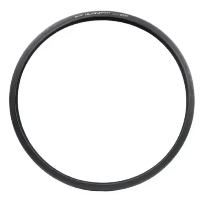 Continental Ultra Sport III route fil pneus 700x25c 28c 32c vélo pneu