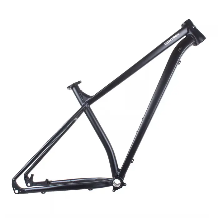 Cadre de vélo de montagne 27