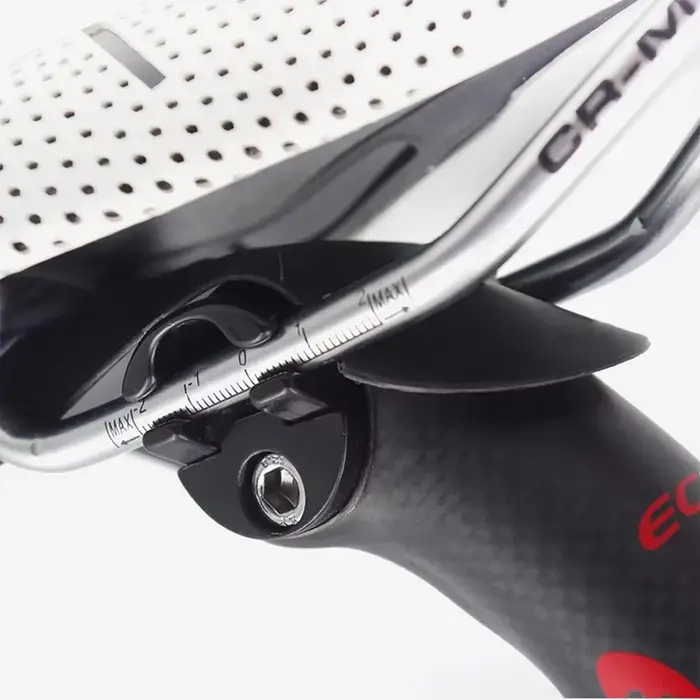 Garde-boue de selle de vélo arrière de route vtt