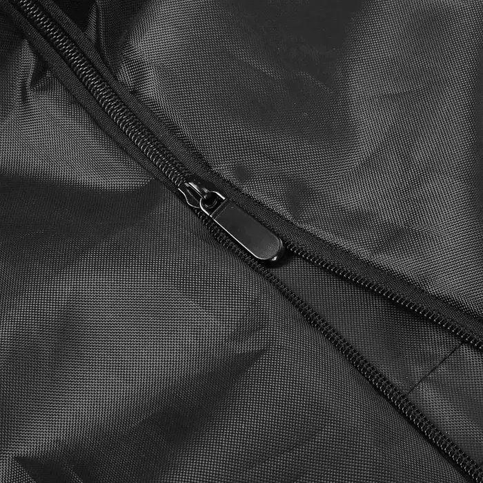 Sac de rangement pour scooter électrique