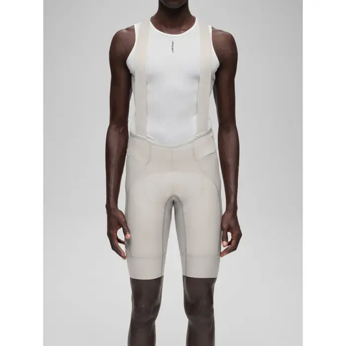 Shorts de cyclisme d'été pour hommes