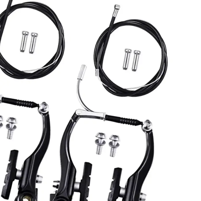 Kits de freins de vélo