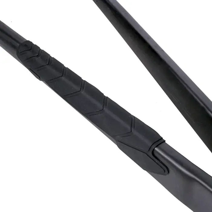 Autocollant de chaîne de vélo en Silicone