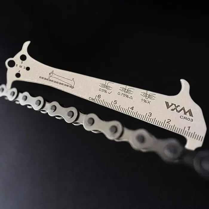 Indicateur de vélo JOWear