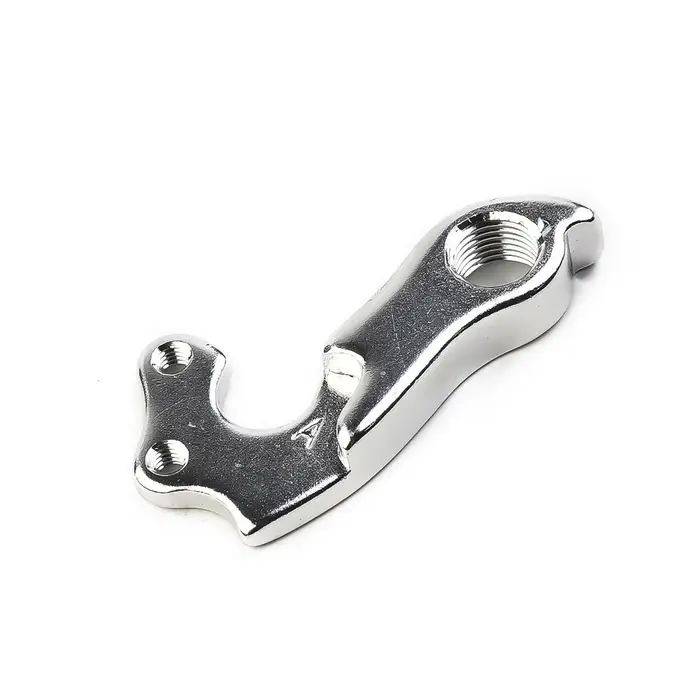 Compatible Installation pratique et facile vélo