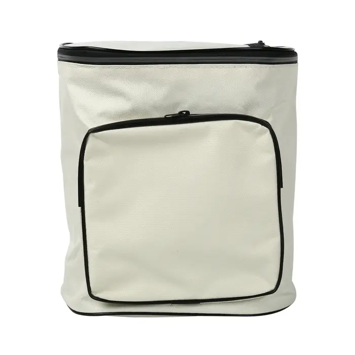 Sacs de guidon avant de vélo, grande pochette de rangement avant pour vélo, sacs de vélo adaptés aux