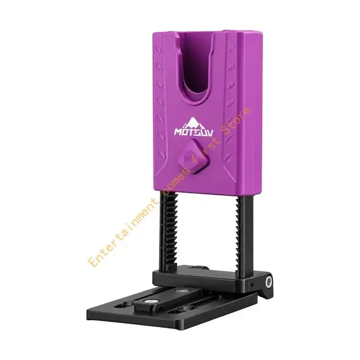 Support vélo pour les navetteurs avec aide stationnement bien rangé aux arrêts 55KD