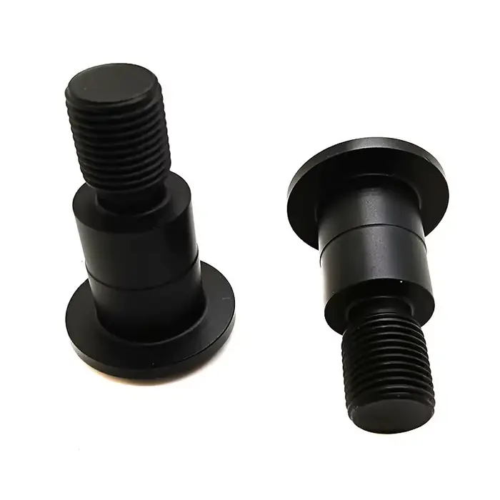 Adaptateur de rétroviseur d'extrémité de barre de moto, accessoire pour Yamaha MT125 MT07 MT09 rétro