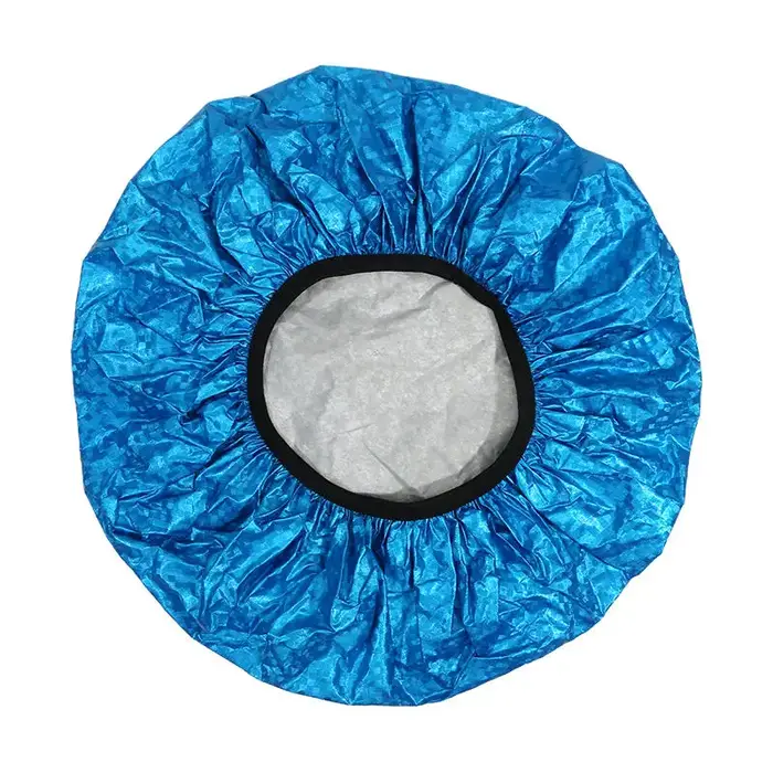 Housse de panier de vélo électrique, doublure de panier de vélo étanche, housse imperméable, convien