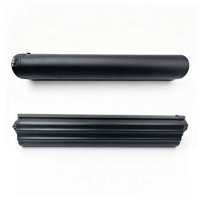 Batterie de vélo électrique amovible intégrée 36V 48V 13Ah 14Ah 17.5Ah pour Touroll J1 Trekking Actbest Cores Jasion EB5 Roamer ST EBike